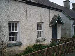 edencottages - 5253.JPG